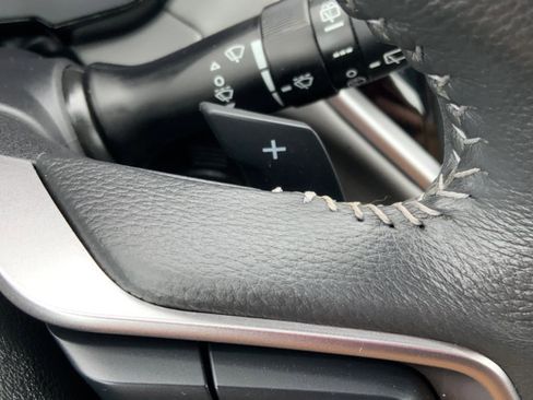 Used 2023 Subaru Outback Premium image 35