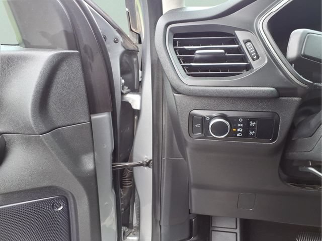 Used 2024 Ford Escape Active AWD/4WD image 13