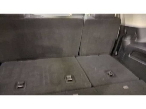 Used 2020 Chevrolet Tahoe LT AWD/4WD image 25
