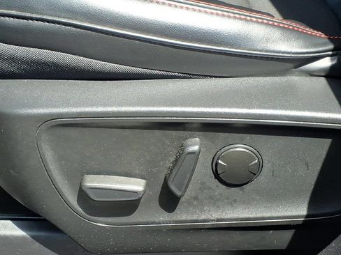Certified 2023 Ford Escape ST-Line Select w/ Tech Pack #2 AWD/4WD image 15