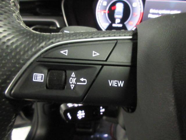 Used 2024 Audi A4 2.0T Premium Plus w/ Premium Plus Package AWD/4WD image 17