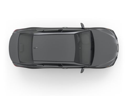 Used 2023 Toyota Camry SE w/ Audio Upgrade Package FWD image 56