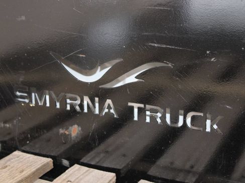 Used 2022 Ford F450 XL AWD/4WD image 18