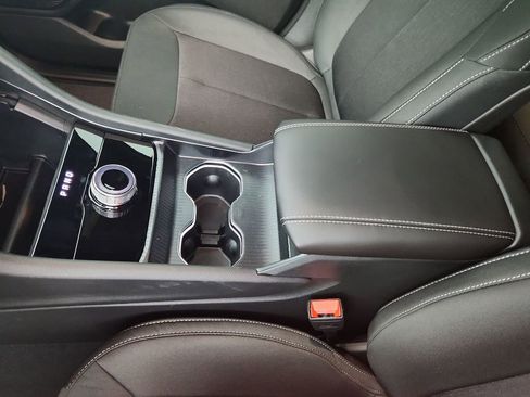 New 2025 Jeep Grand Cherokee Laredo image 29