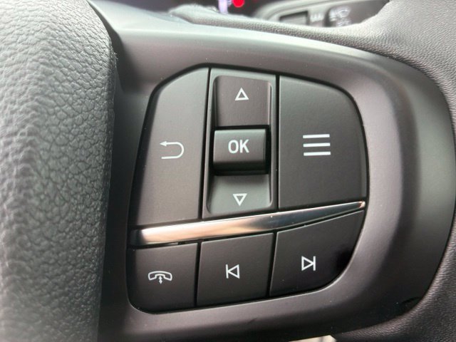 New 2026 Ford Ranger XLT AWD/4WD image 30