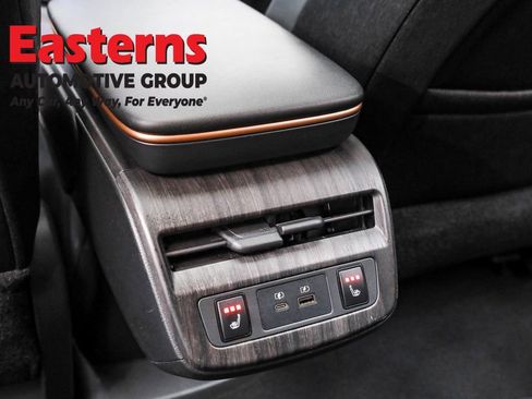 Used 2023 Nissan Ariya FWD image 22