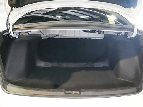 Used 2026 Honda Civic Sport Touring image 26