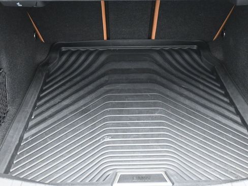 Used 2023 BMW M340i w/ Driving Assistance Package image 24