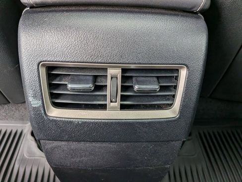 Used 2022 Lexus RX 350 AWD w/ Premium Package image 23