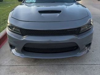 Used 2023 Dodge Charger GT w/ Blacktop Package video 1