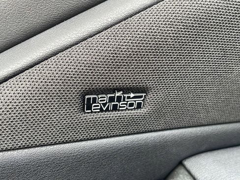 Used 2025 Lexus TX 350 AWD w/ Technology Package image 13