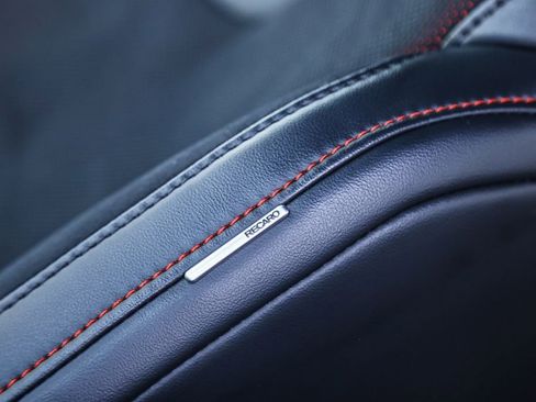 Used 2024 Ford F150 Raptor w/ Equipment Group 803A Raptor R image 25