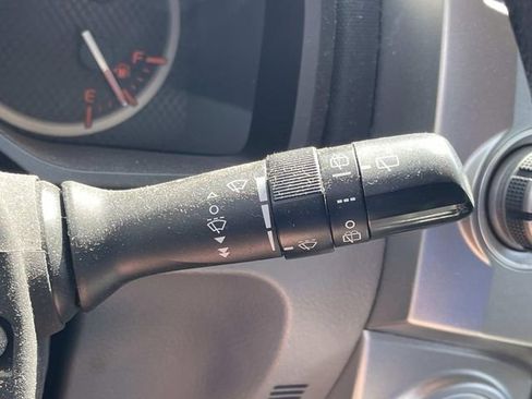 Used 2010 Toyota 4Runner 4WD image 32