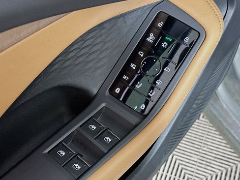 Used 2025 Audi A5 2.0T Premium Plus w/ Premium Plus image 18