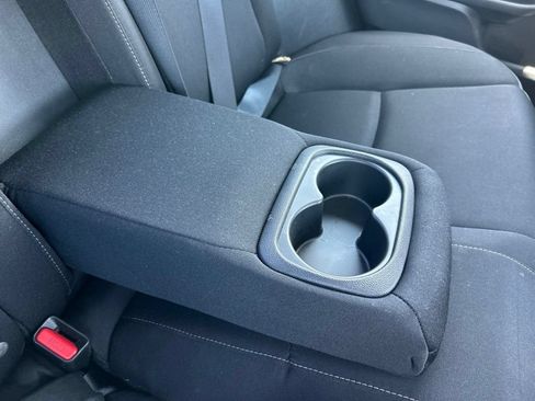 Used 2019 Honda Civic EX image 46