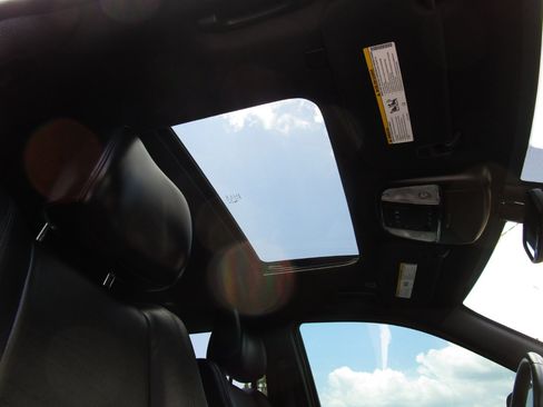 Used 2020 Jeep Grand Cherokee Altitude image 30