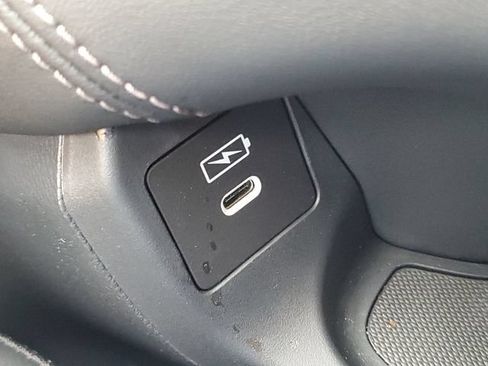 Used 2024 Honda HR-V EX-L image 30