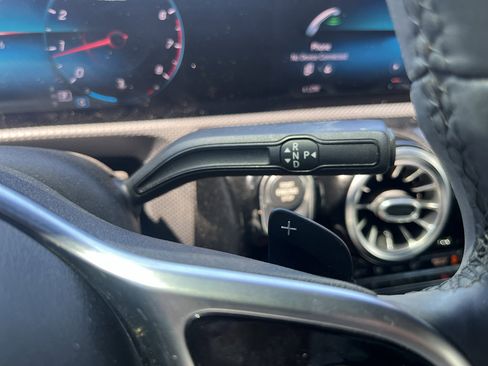 Used 2021 Mercedes-Benz CLA 250 4MATIC image 19