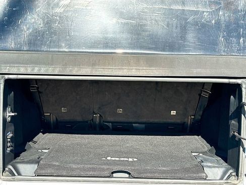 Used 2015 Jeep Wrangler Unlimited Sport w/ Quick Order Package 24S image 21