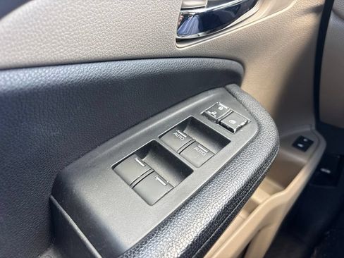 Used 2016 Honda Pilot EX-L image 27