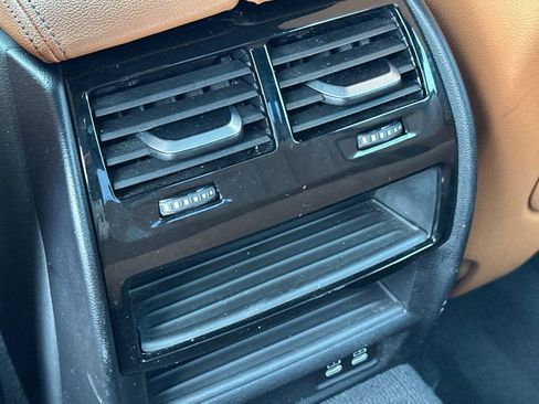 Used 2023 BMW 530e 530e iPerformance w/ Convenience Package image 13