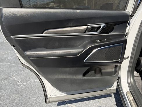 Used 2023 Kia Telluride SX Prestige X-Pro image 20