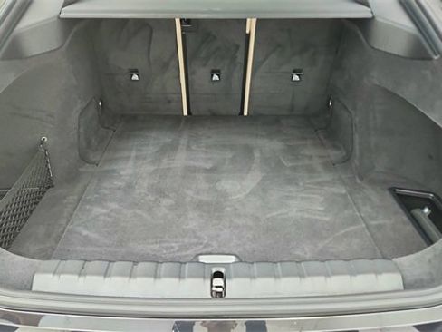 Used 2025 BMW i4 M50 image 15