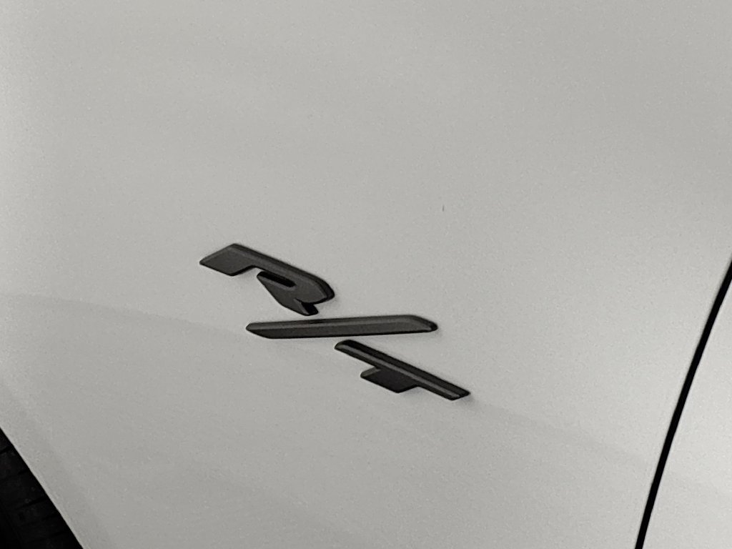 New 2026 Dodge Charger R/T w/ Blacktop Package AWD/4WD image 22