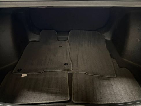 Used 2023 Honda Civic LX image 4