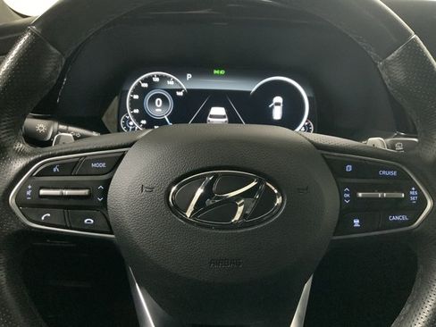Used 2020 Hyundai Palisade Limited AWD/4WD image 19