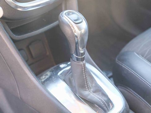 Used 2016 Buick Encore AWD image 20