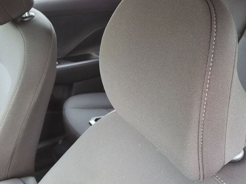 New 2026 Hyundai Kona SE image 11