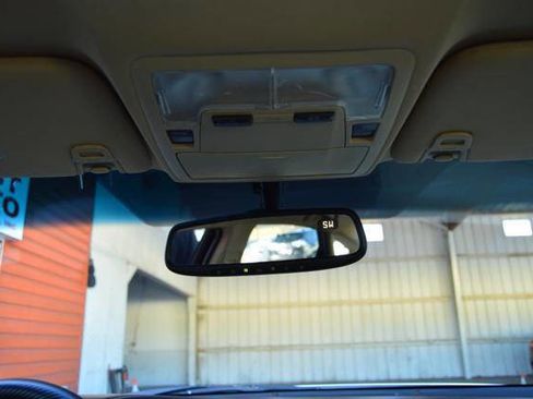 Used 2014 Toyota Avalon XLE Touring image 25