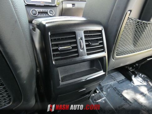 Used 2018 Mercedes-Benz GLE 350 4MATIC image 39