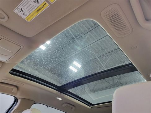 Used 2026 Acura MDX Technology Package image 29