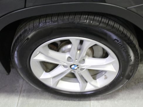 Used 2019 BMW X3 xDrive30i w/ Convenience Package image 31