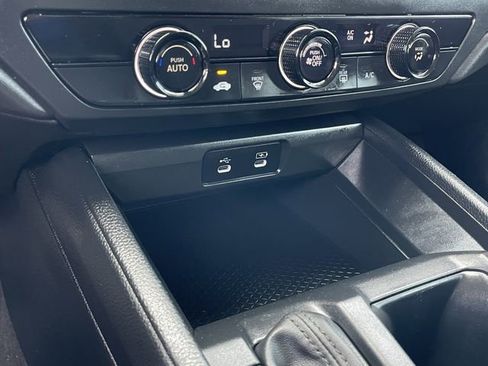 Used 2023 Honda Accord LX image 18