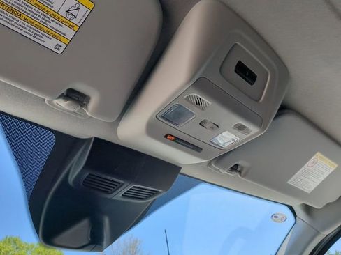 New 2025 Ford Transit 250 Base image 22