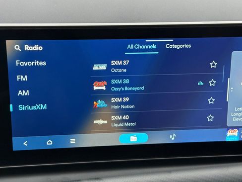 New 2026 Hyundai Santa Cruz SE image 23