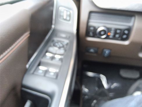 New 2026 Ford F350 King Ranch AWD/4WD image 32