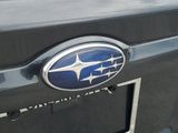 Used 2016 Subaru Impreza 2.0i Sport Premium w/ Popular Package #1 image 5