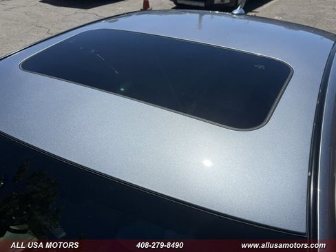 Used 2016 INFINITI Q50 Sport RWD image 12