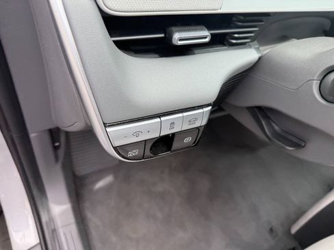 Used 2023 Hyundai Ioniq 5 SEL AWD/4WD image 26