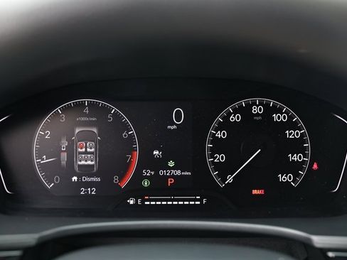 Used 2023 Honda Civic LX image 30