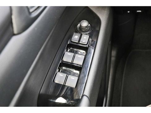 Used 2019 MAZDA CX-5 Touring FWD image 20