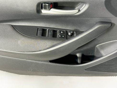 Certified 2026 Toyota Corolla SE FWD image 14