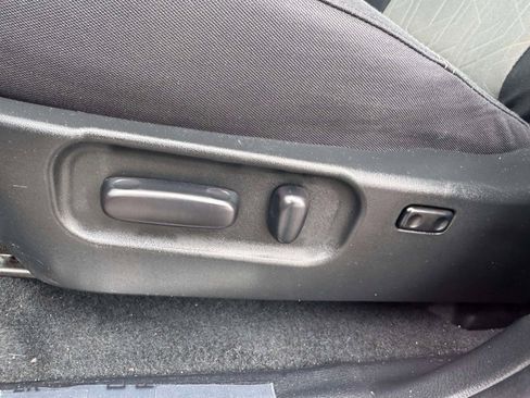 Certified 2023 Toyota Tacoma TRD Sport image 18