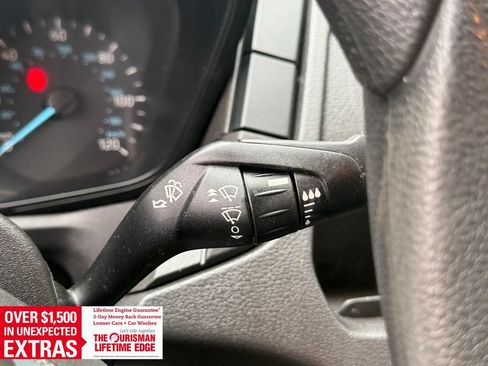 Used 2019 Ford Transit 150 130 Low Roof RWD image 29