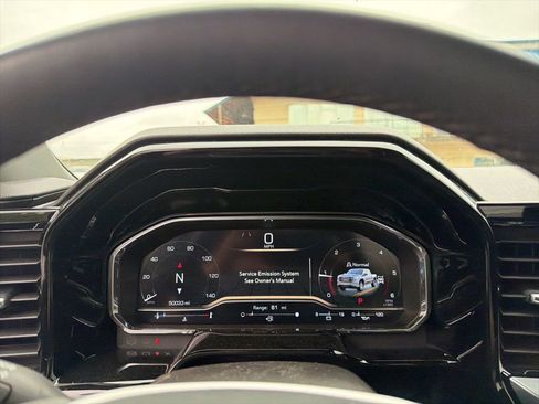 Used 2023 GMC Sierra 1500 Elevation AWD/4WD image 21