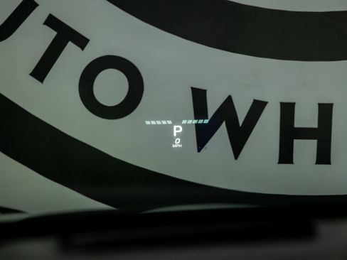 Used 2024 Chevrolet Corvette Z06 w/ Stealth Interior Trim Package image 25